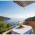 Apartments next to the sea in Osibova bay on the island of Brac, No. 3, частни квартири в града Brač Milna, Хърватия